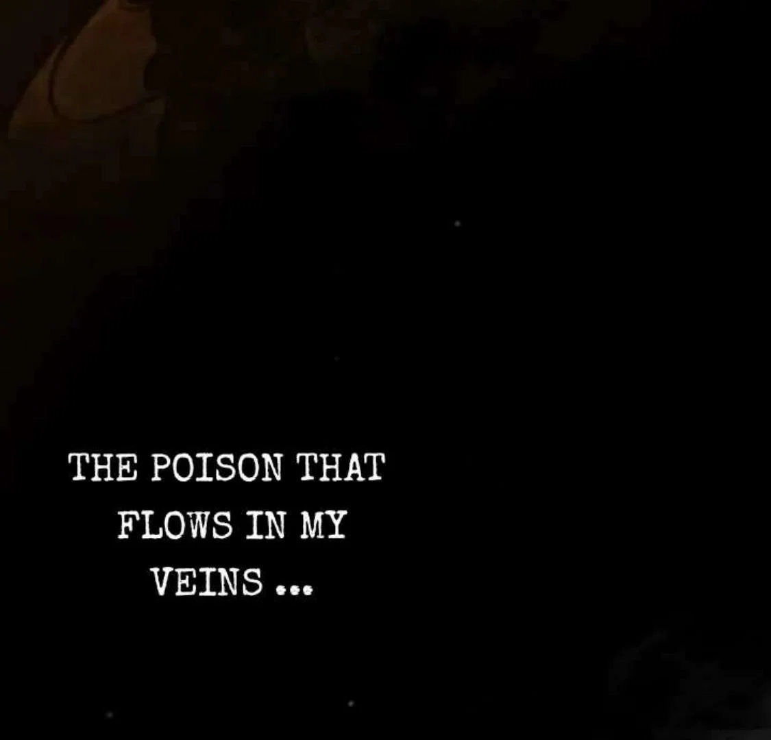Toxin Chapter 16 - Page 66
