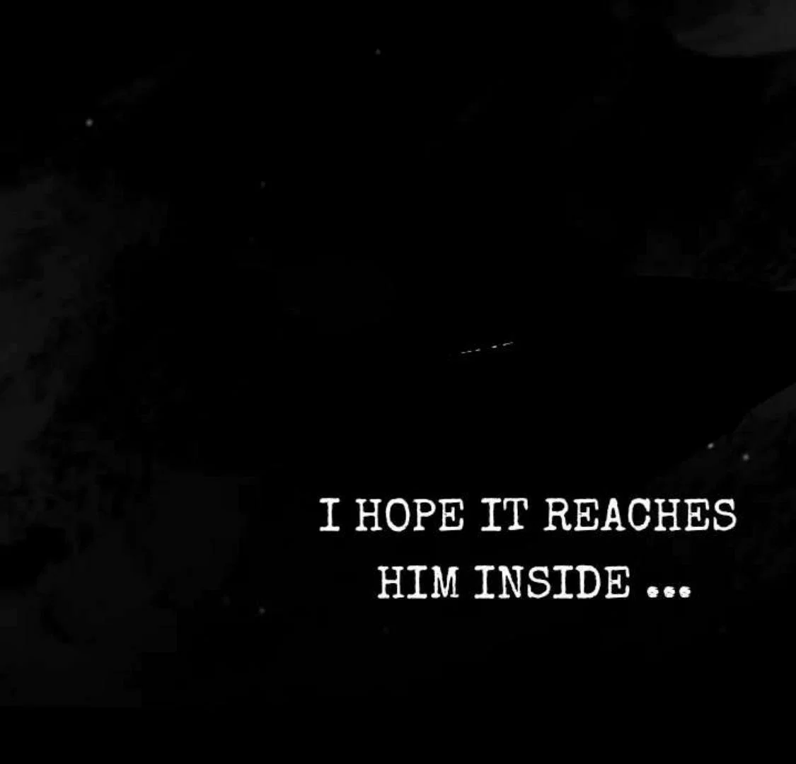 Toxin Chapter 16 - Page 67