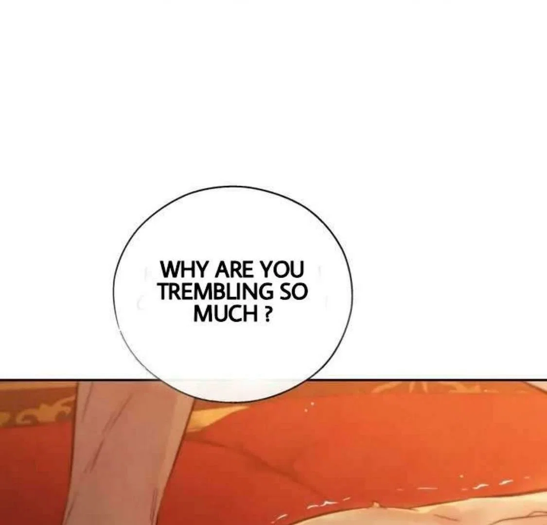 Toxin Chapter 16 - Page 83