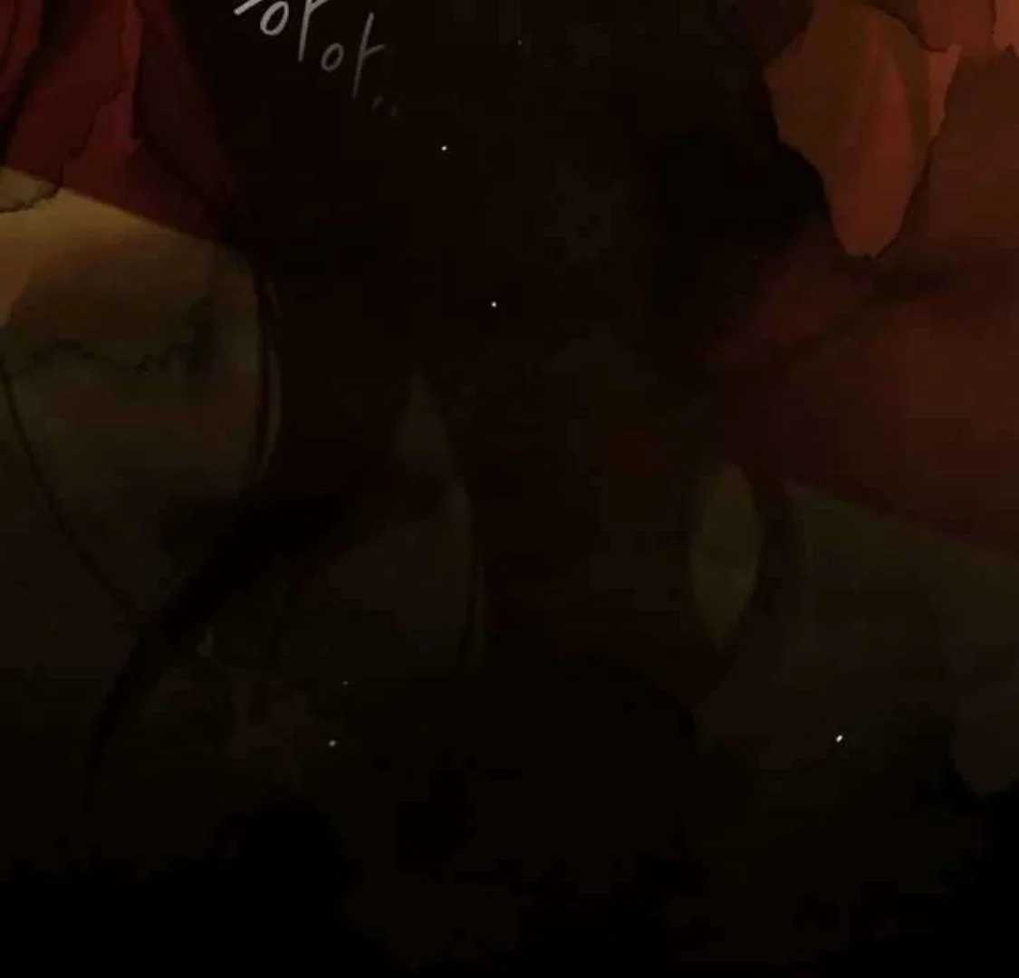 Toxin Chapter 16 - Page 108