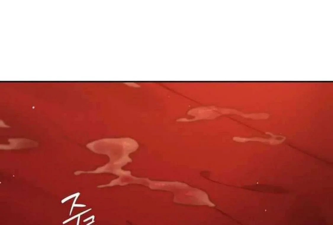 Toxin Chapter 16 - Page 114