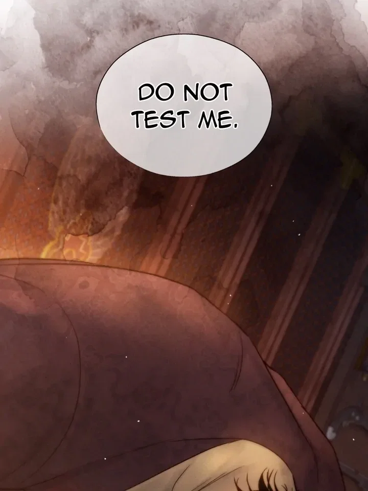 Toxin Chapter 21 - Page 3