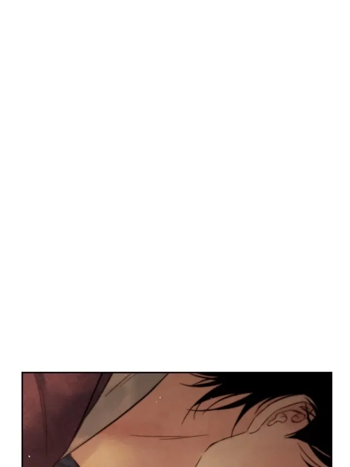 Toxin Chapter 21 - Page 11