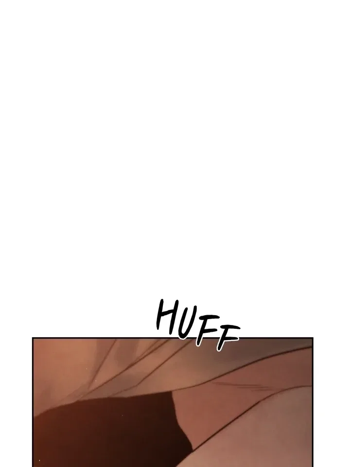 Toxin Chapter 21 - Page 16