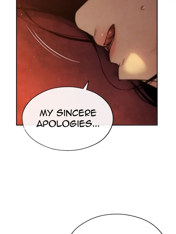 Toxin Chapter 21 - Page 17