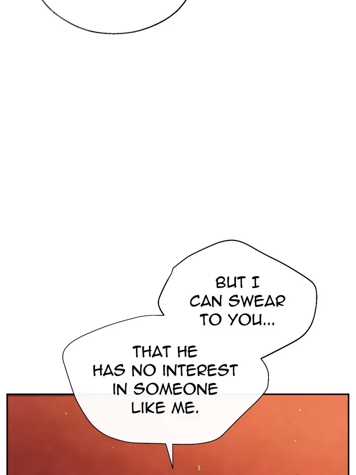 Toxin Chapter 21 - Page 19