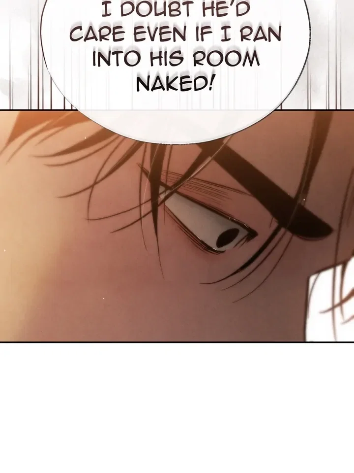 Toxin Chapter 21 - Page 22