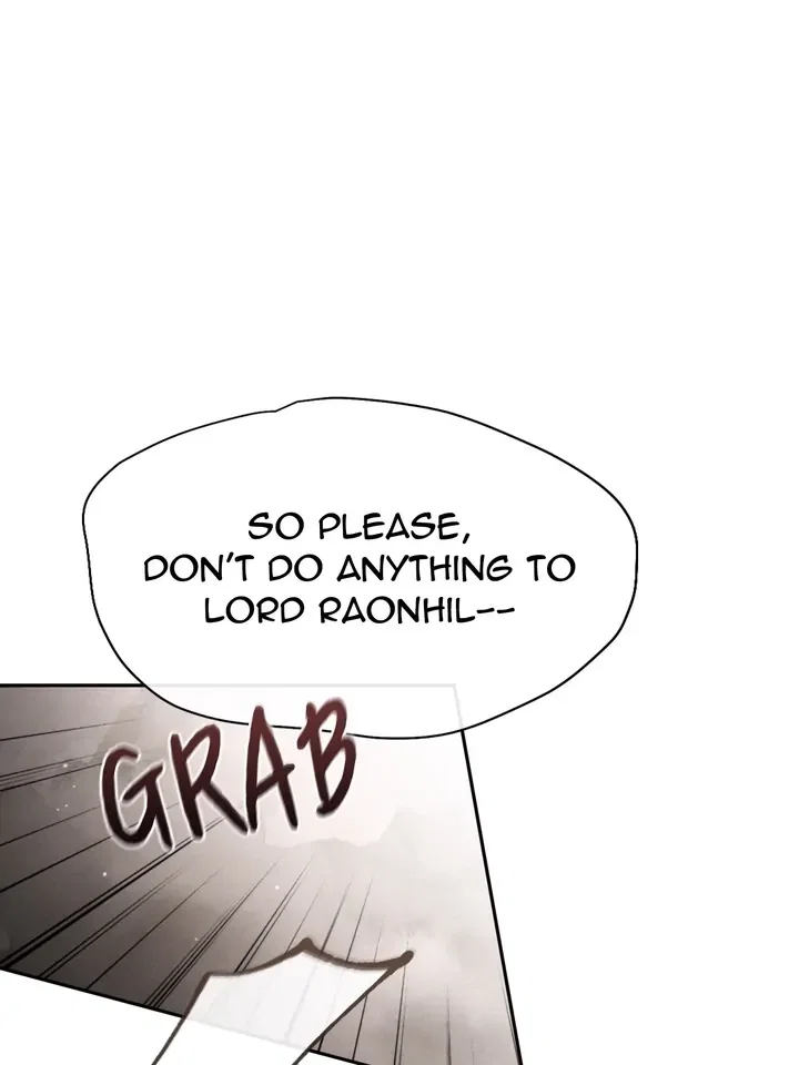 Toxin Chapter 21 - Page 23