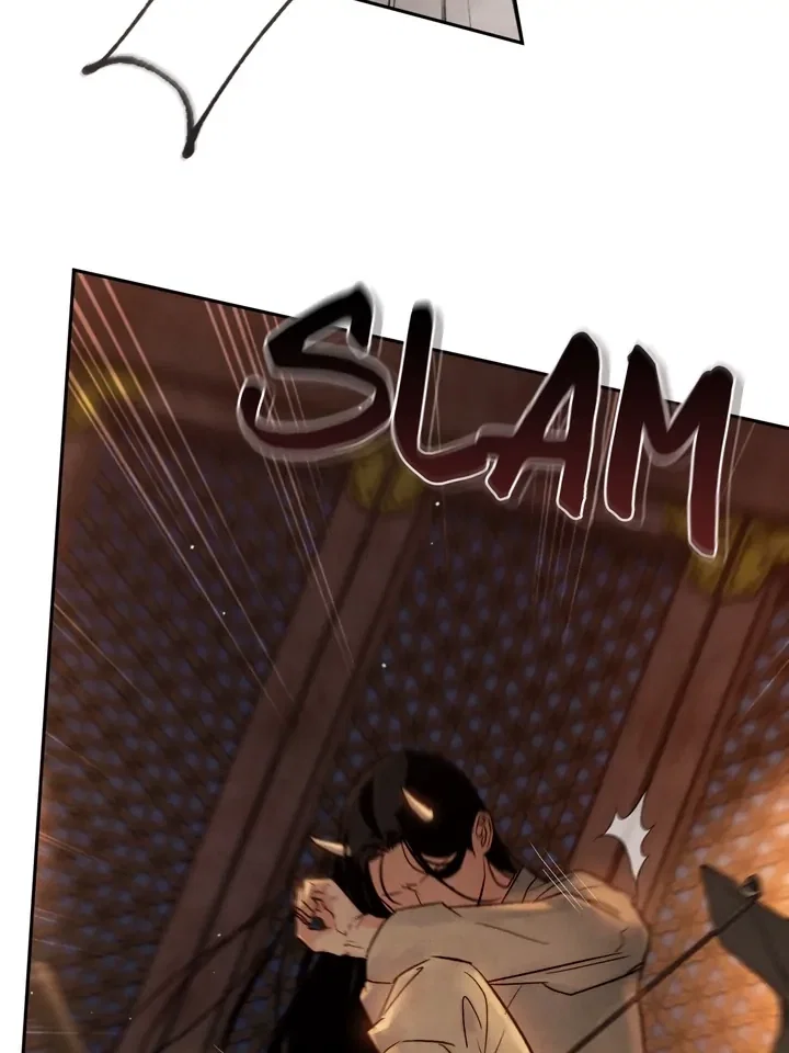 Toxin Chapter 21 - Page 24