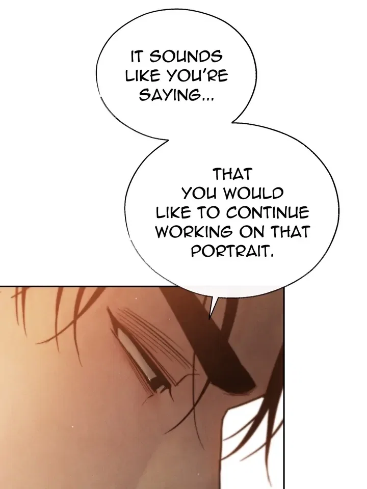 Toxin Chapter 21 - Page 38