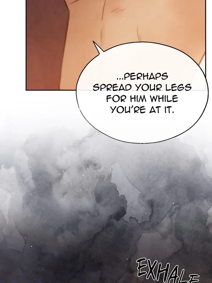 Toxin Chapter 21 - Page 40