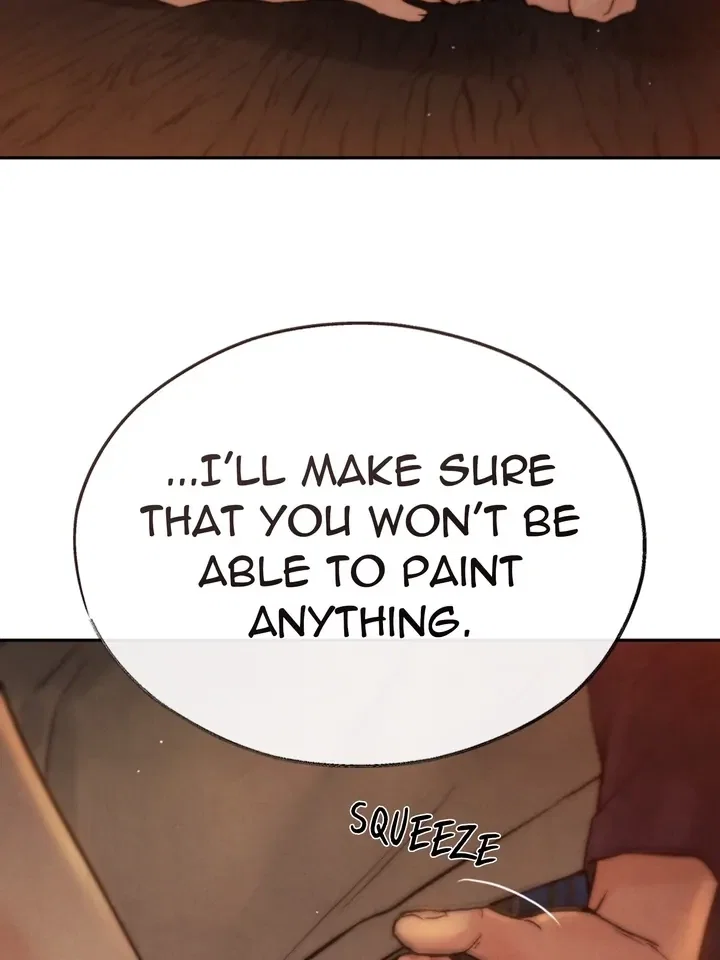 Toxin Chapter 21 - Page 43