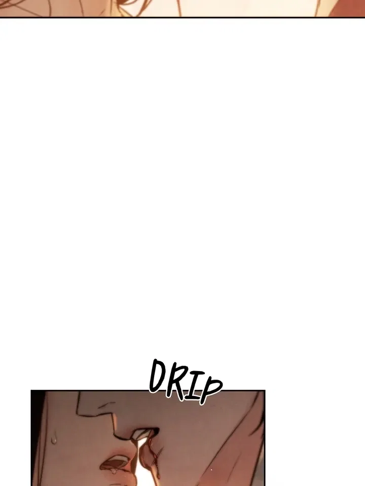 Toxin Chapter 21 - Page 47