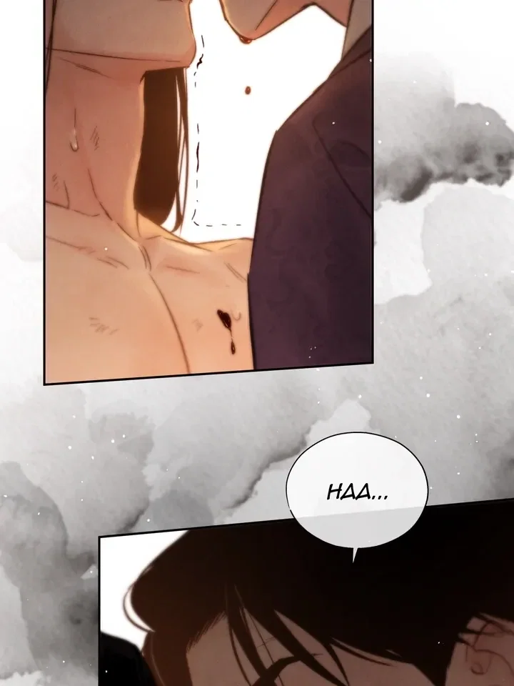 Toxin Chapter 21 - Page 48