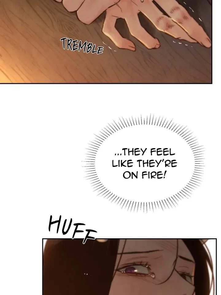 Toxin Chapter 21 - Page 51