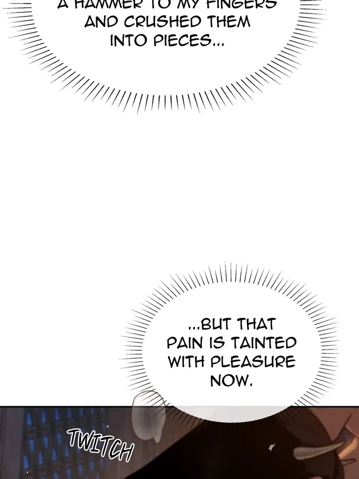 Toxin Chapter 21 - Page 67