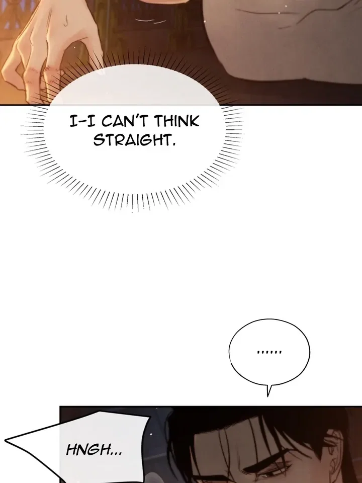 Toxin Chapter 21 - Page 69