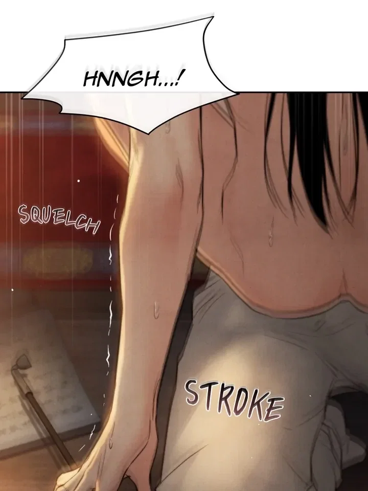 Toxin Chapter 21 - Page 77