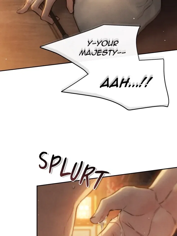 Toxin Chapter 21 - Page 78