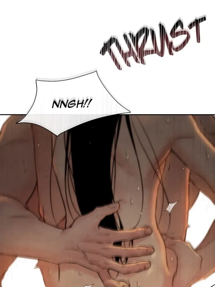 Toxin Chapter 21 - Page 90