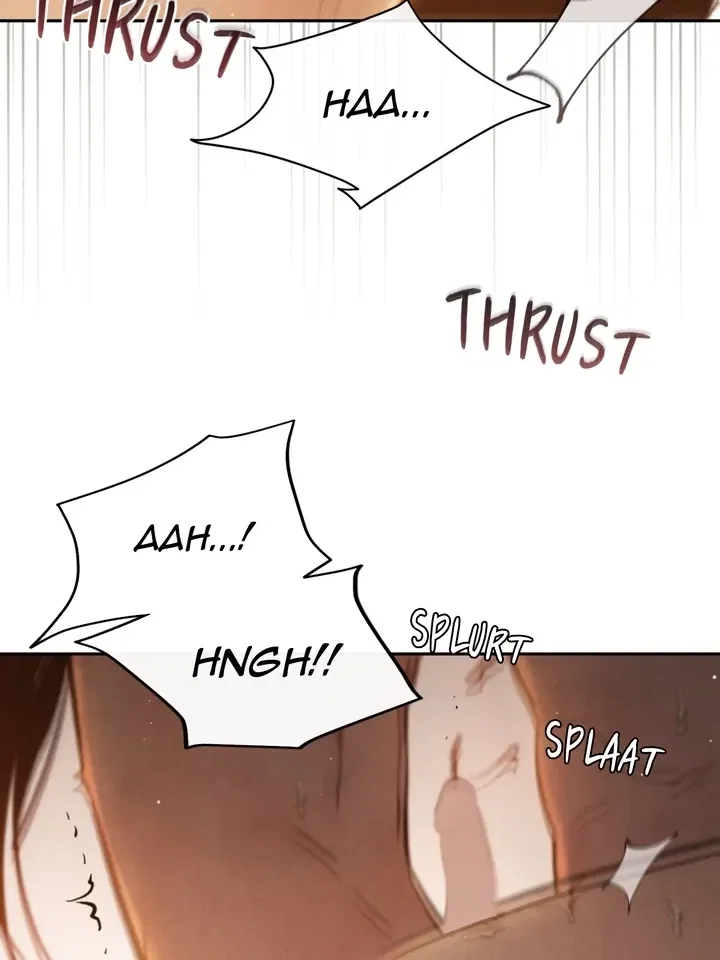 Toxin Chapter 21 - Page 95