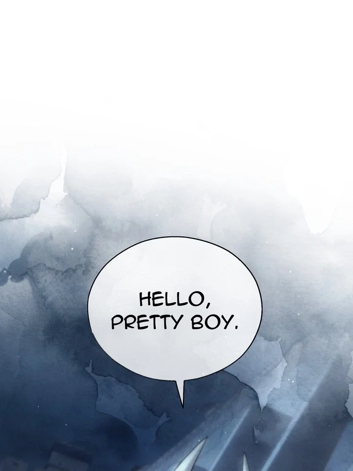 Toxin Chapter 30 - Page 1
