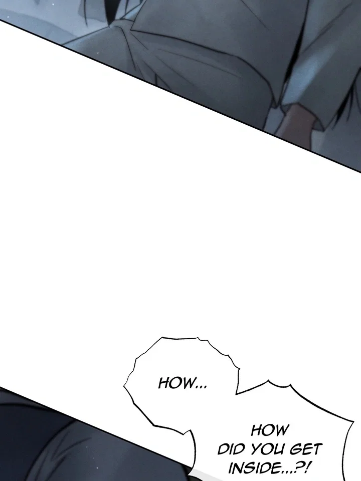 Toxin Chapter 30 - Page 3