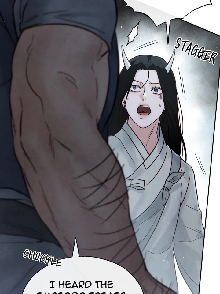 Toxin Chapter 30 - Page 4