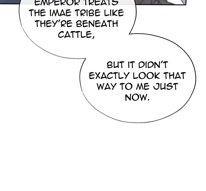 Toxin Chapter 30 - Page 5