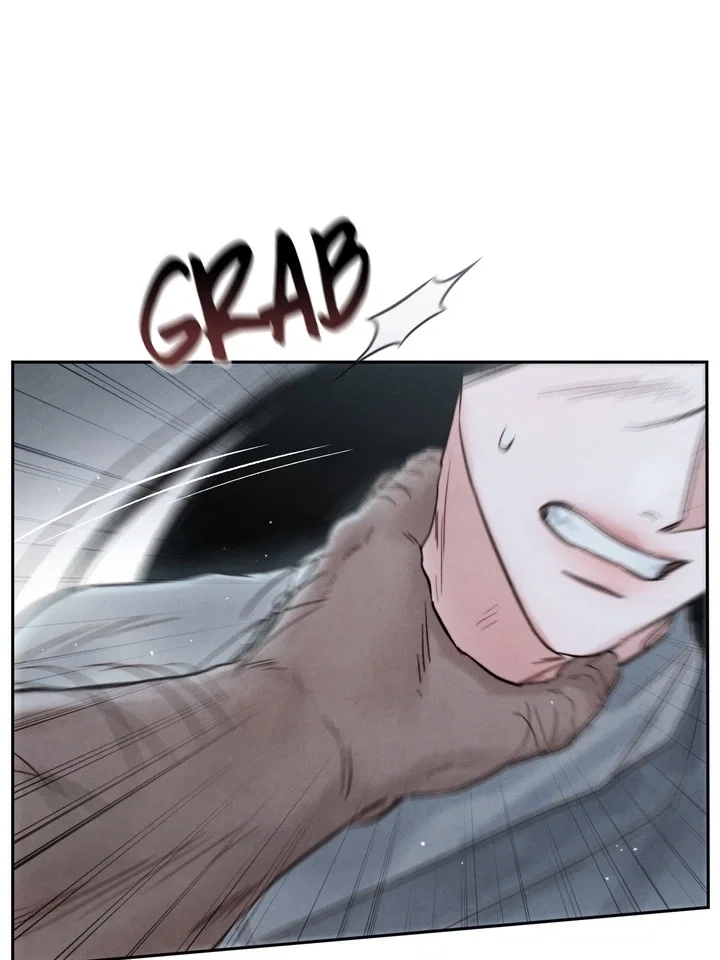 Toxin Chapter 30 - Page 6