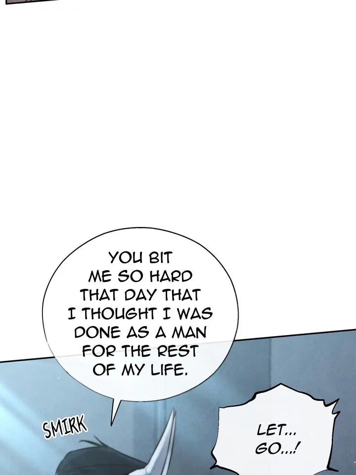 Toxin Chapter 30 - Page 7