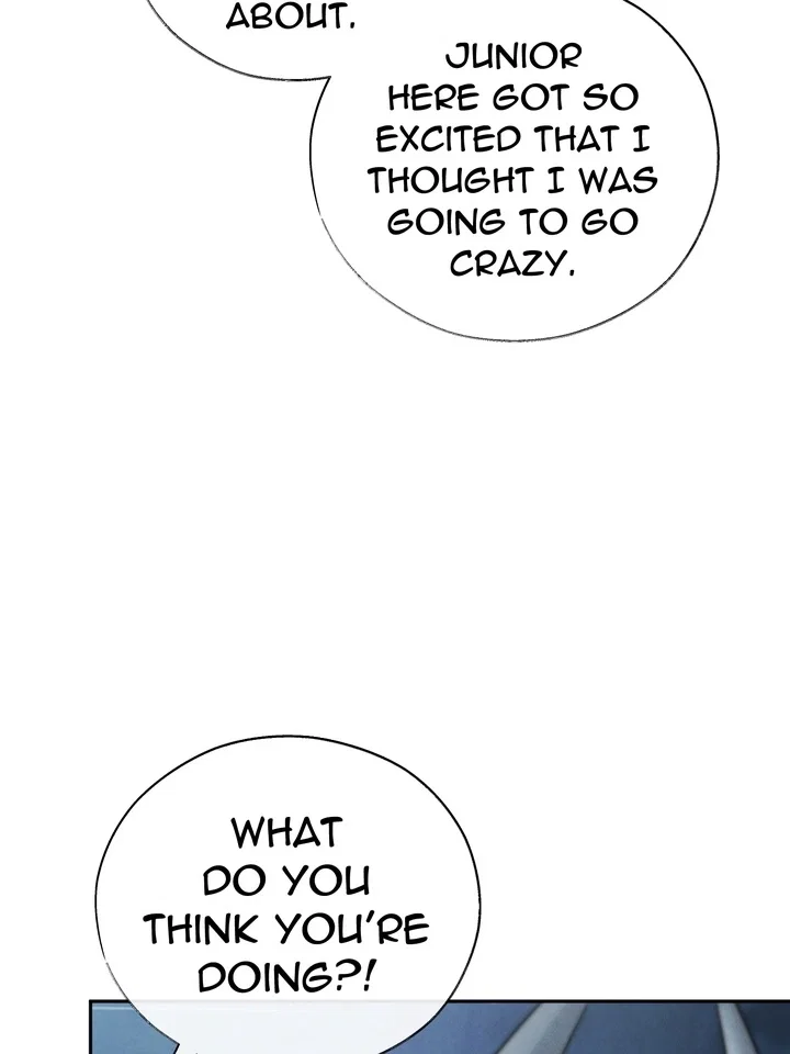 Toxin Chapter 30 - Page 9