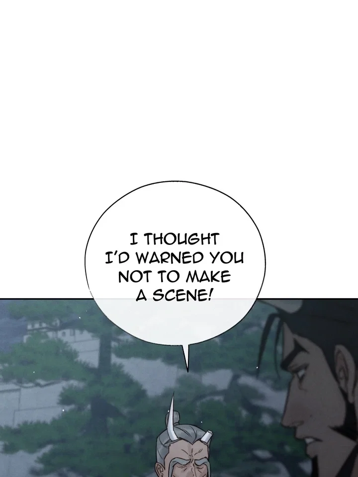 Toxin Chapter 30 - Page 11