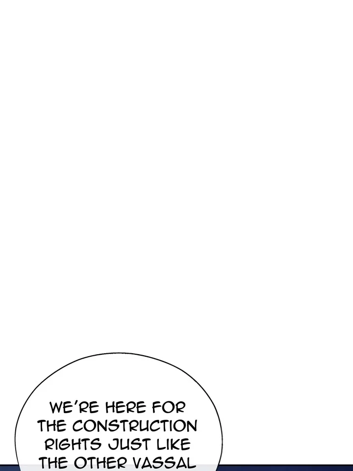 Toxin Chapter 30 - Page 14
