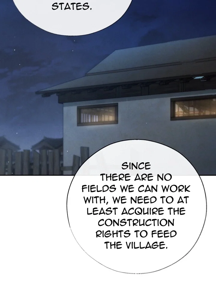 Toxin Chapter 30 - Page 15
