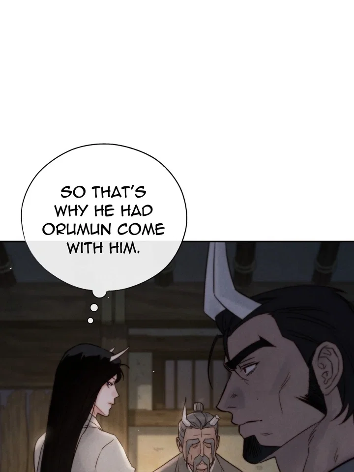 Toxin Chapter 30 - Page 16