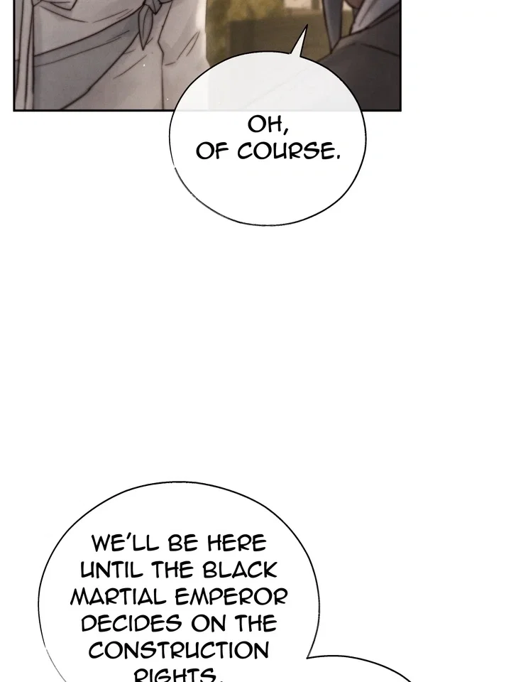 Toxin Chapter 30 - Page 19