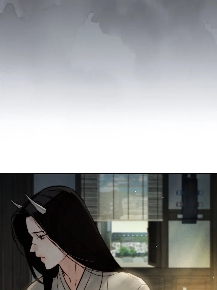 Toxin Chapter 30 - Page 35
