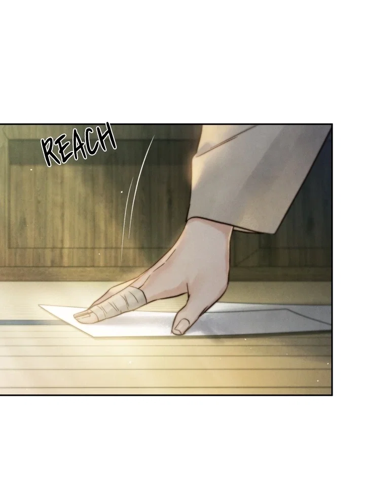 Toxin Chapter 30 - Page 38