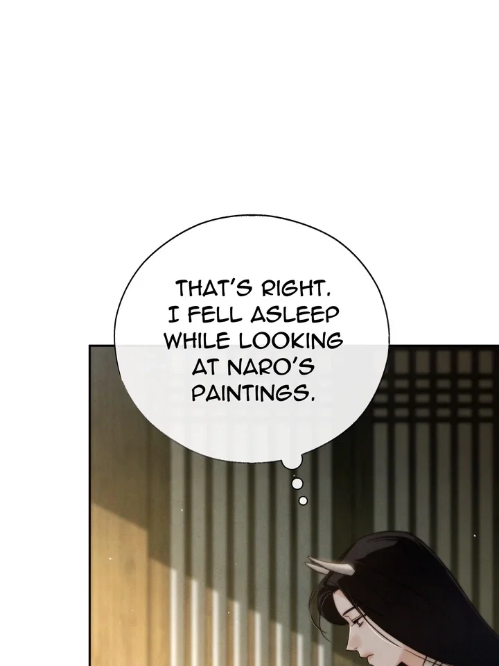 Toxin Chapter 30 - Page 39