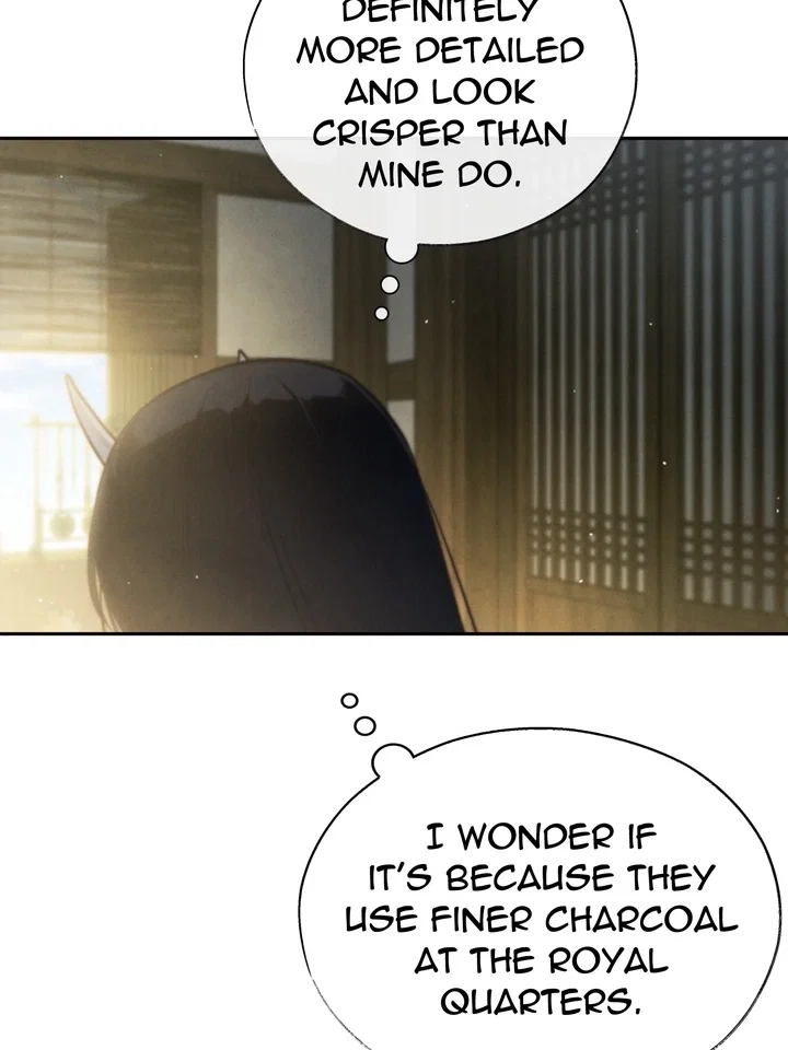 Toxin Chapter 30 - Page 41