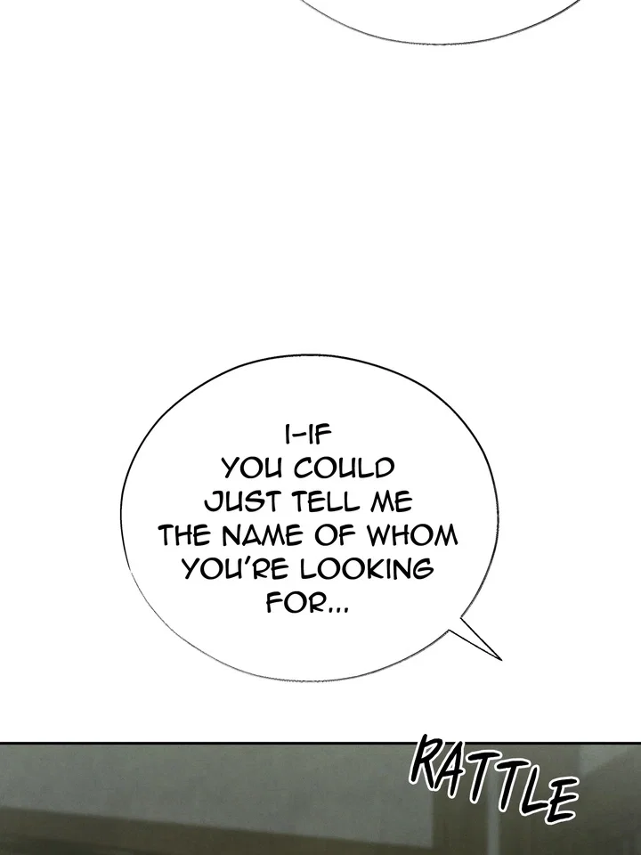 Toxin Chapter 30 - Page 42