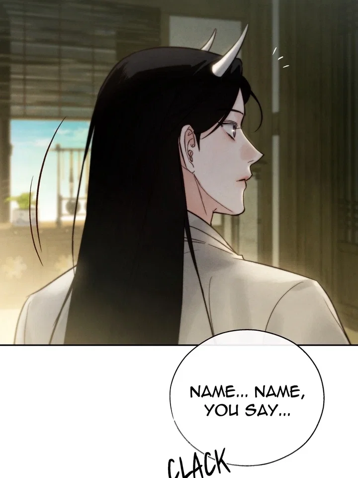 Toxin Chapter 30 - Page 43