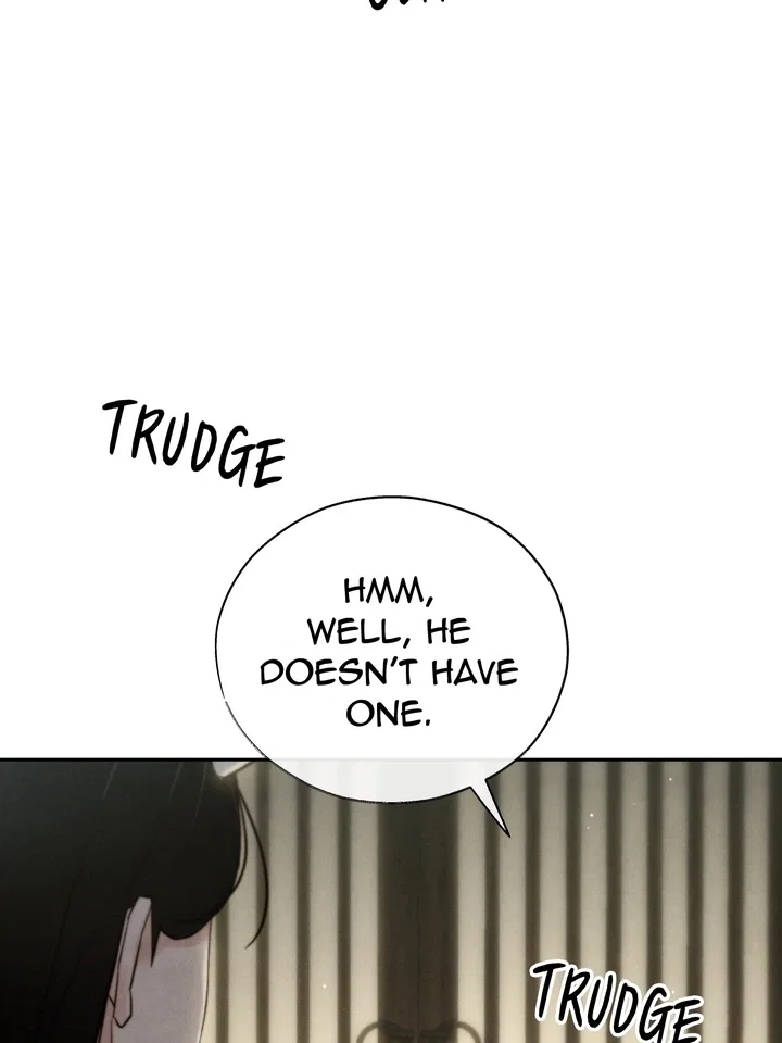 Toxin Chapter 30 - Page 44