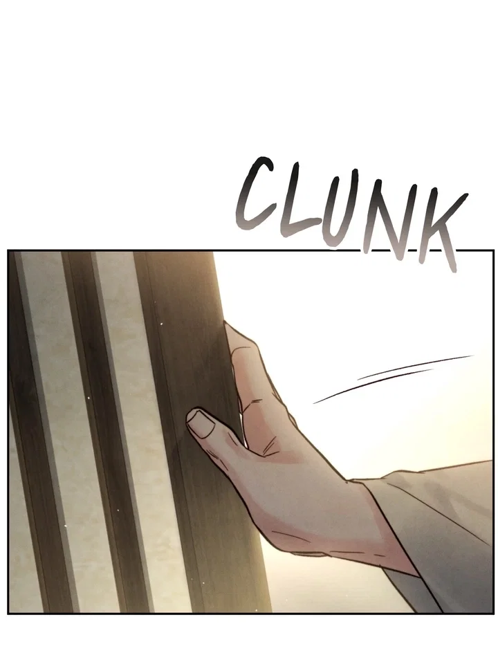 Toxin Chapter 30 - Page 48