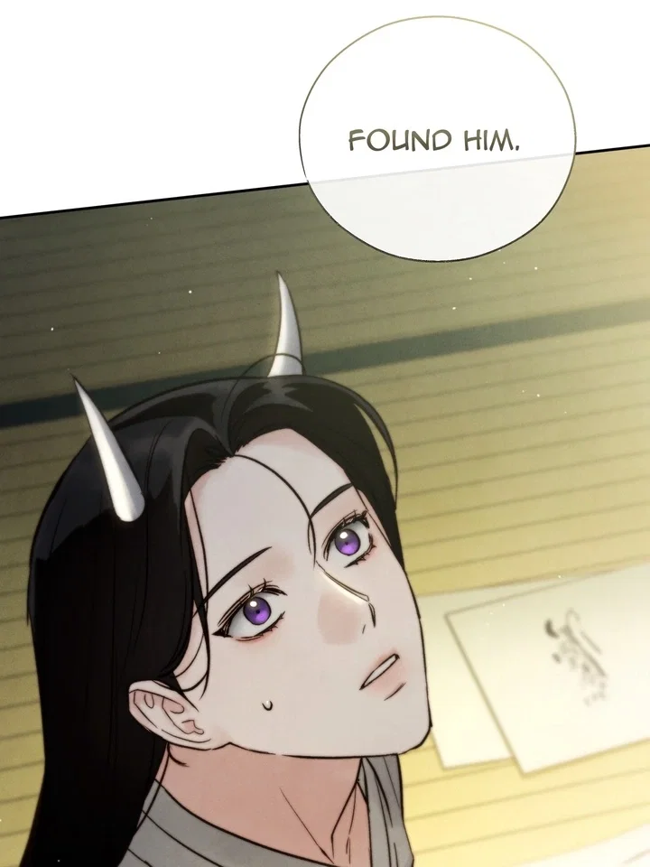 Toxin Chapter 30 - Page 53