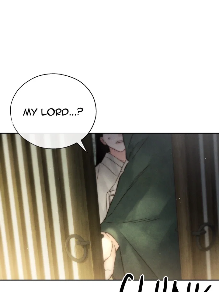 Toxin Chapter 30 - Page 55