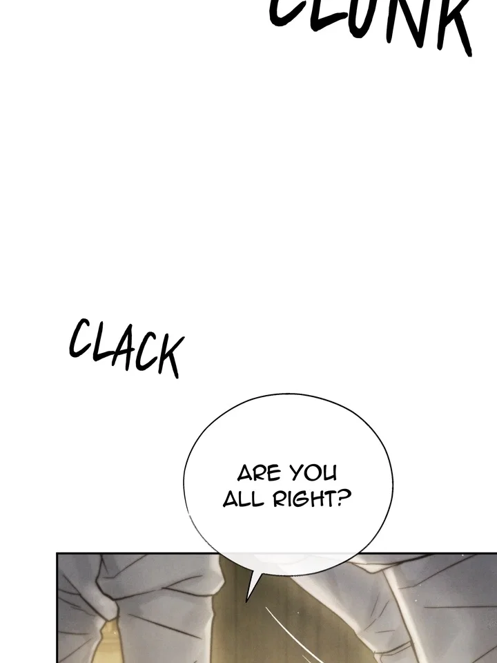 Toxin Chapter 30 - Page 56