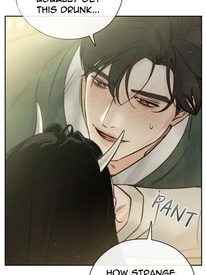 Toxin Chapter 30 - Page 61