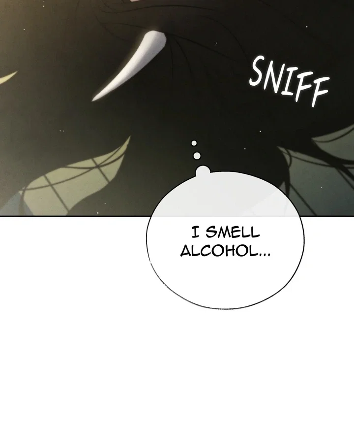 Toxin Chapter 30 - Page 63
